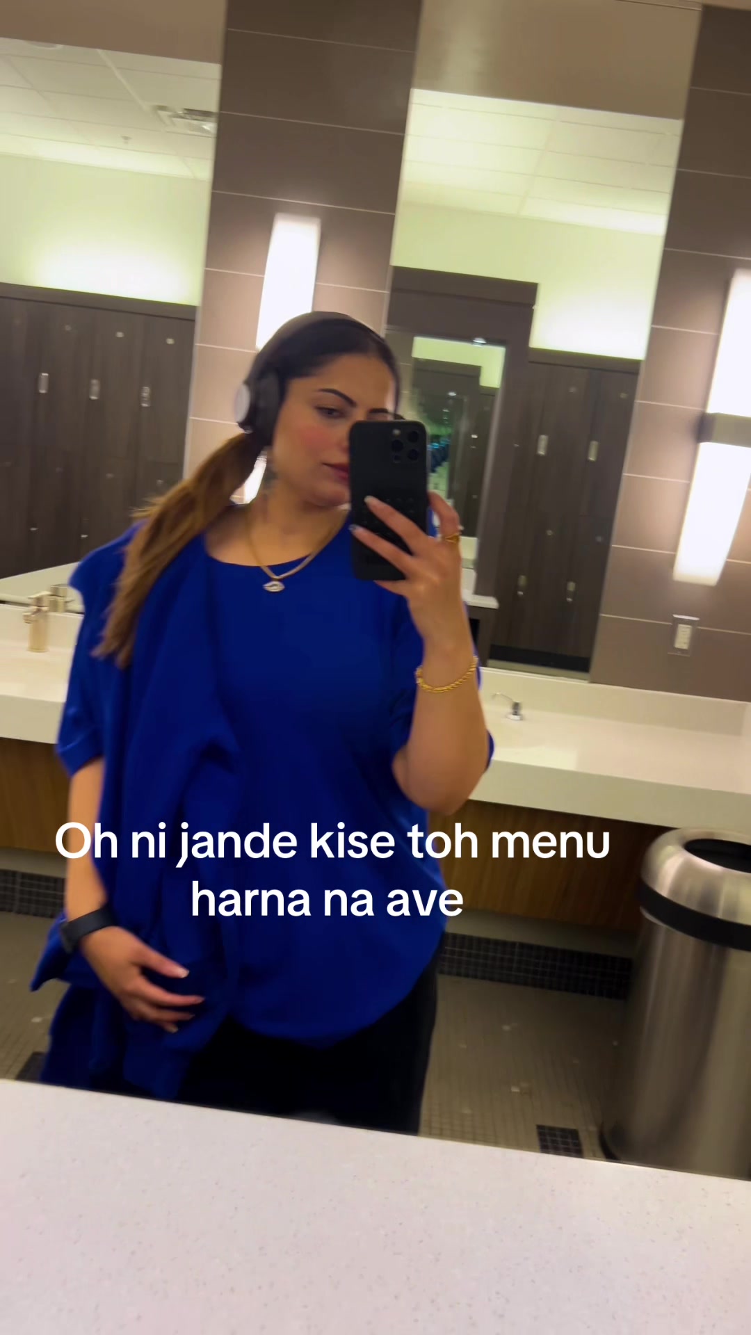 @sidhushalu01