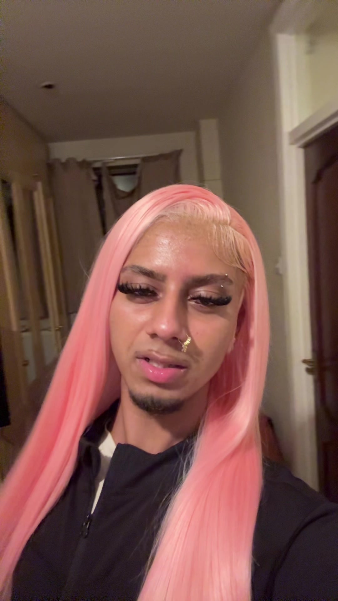 @Shammy 👑