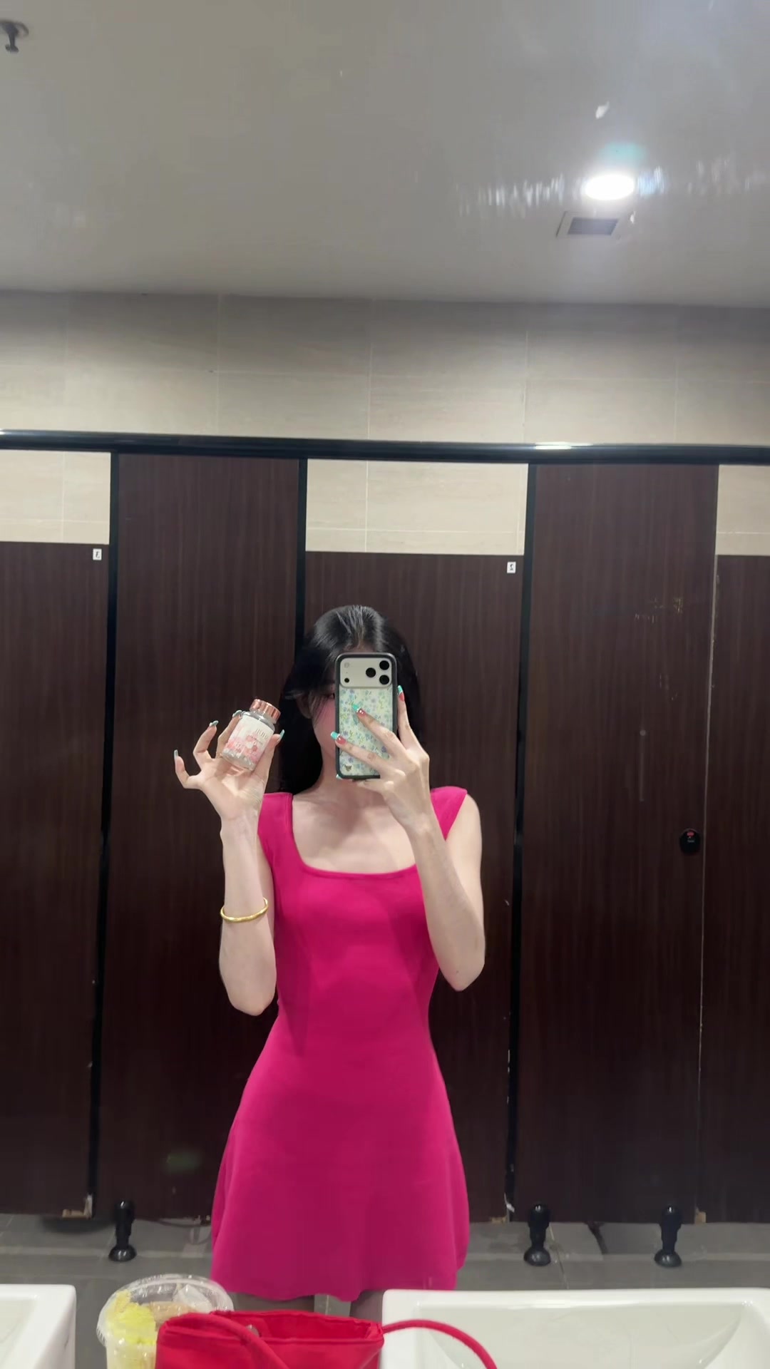@miicheaklu3