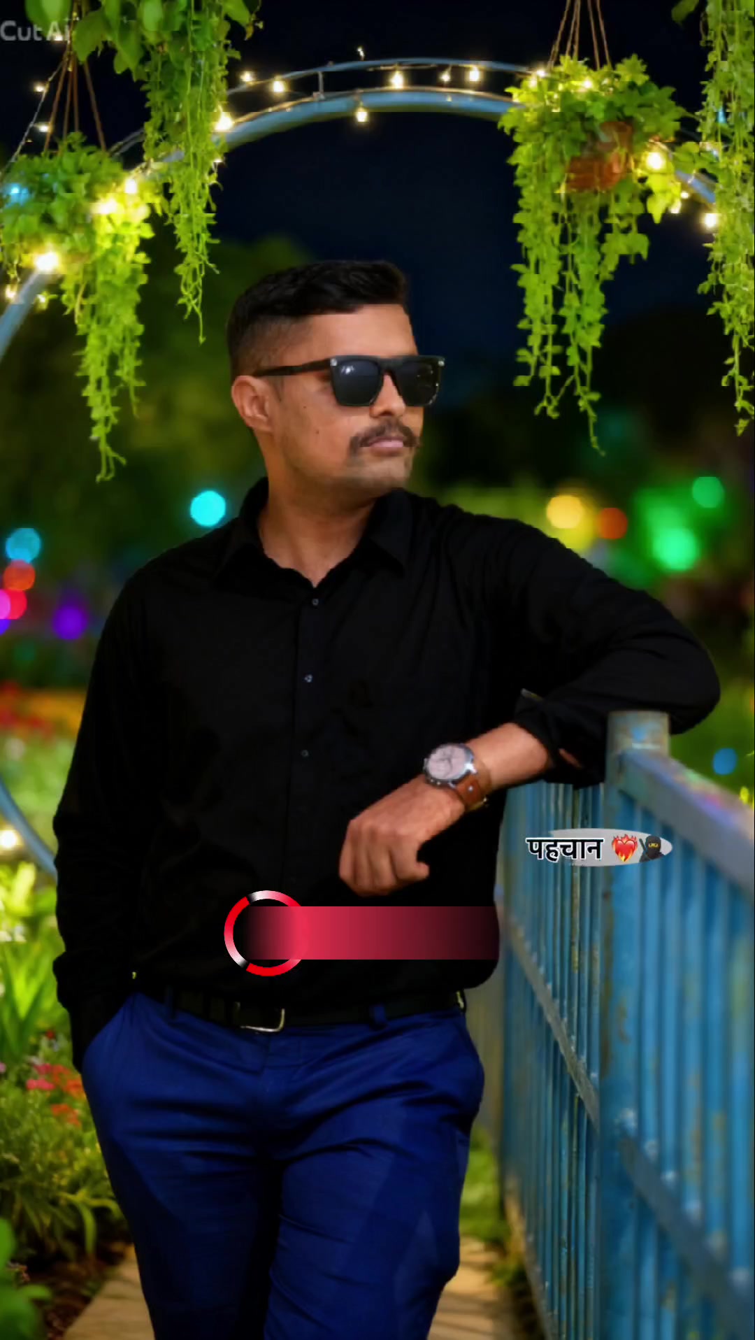 @Mr..Mâñdïp..Patel😘❤️🤗