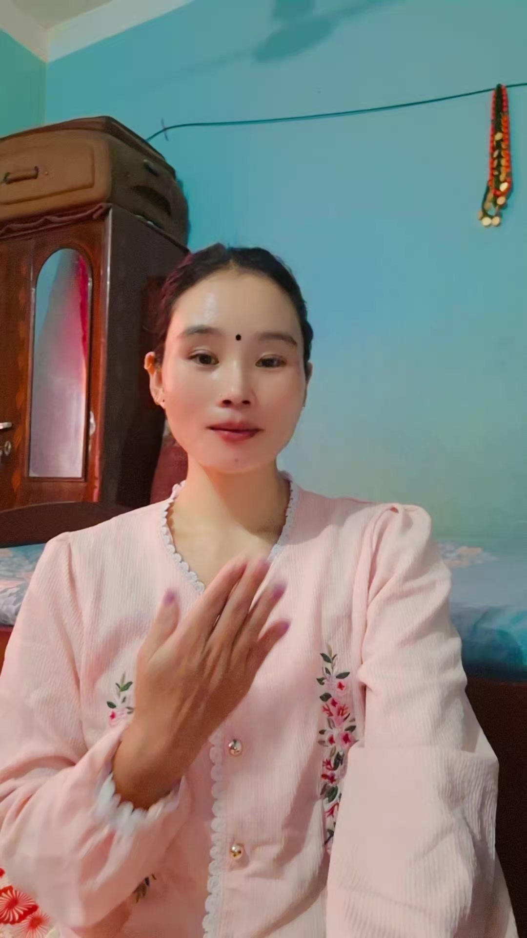 @दल्ली🕊️