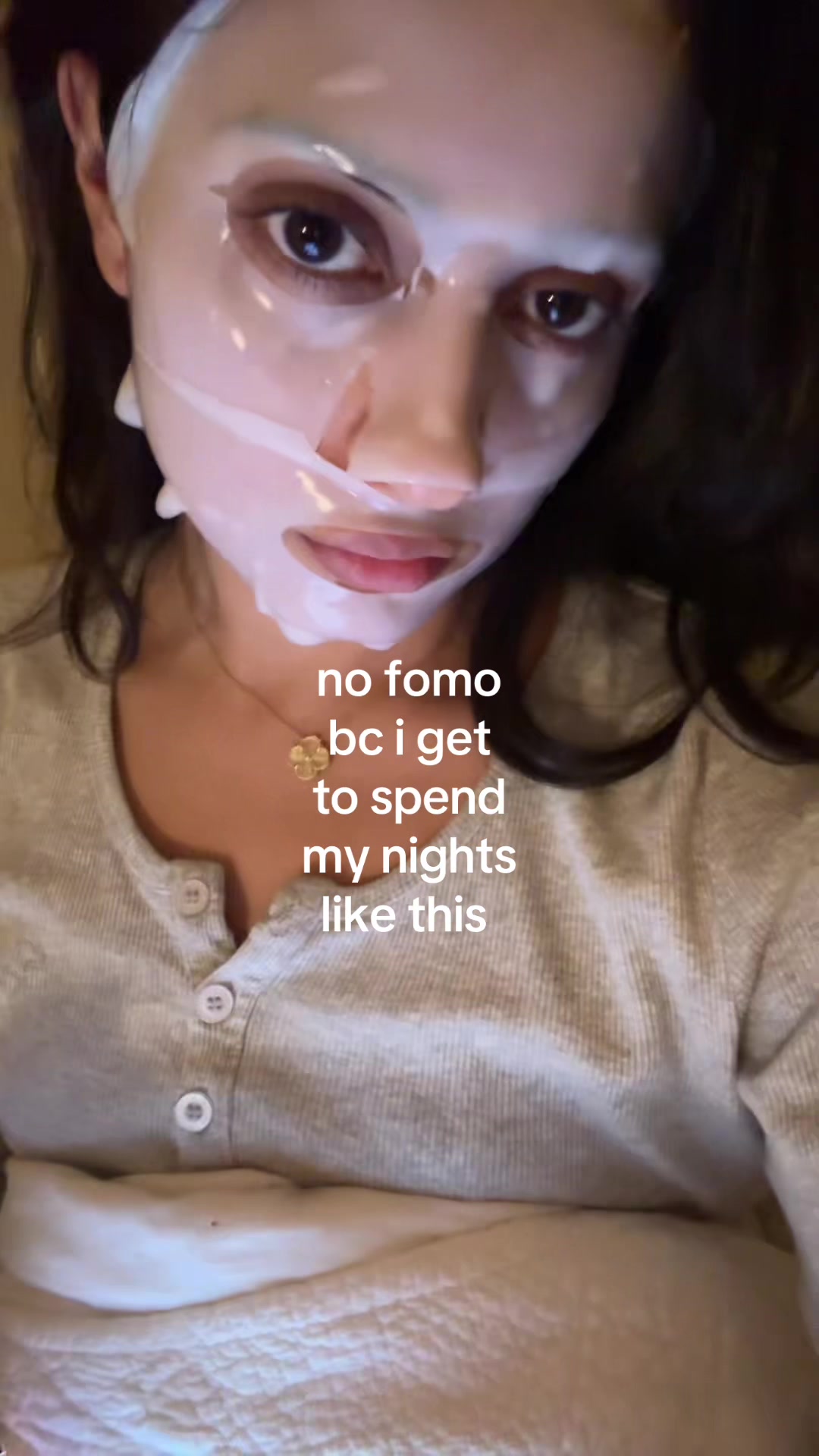 @mia ౨ৎ