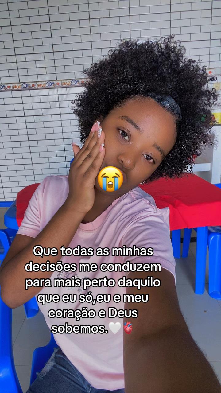 @Dariany.👅