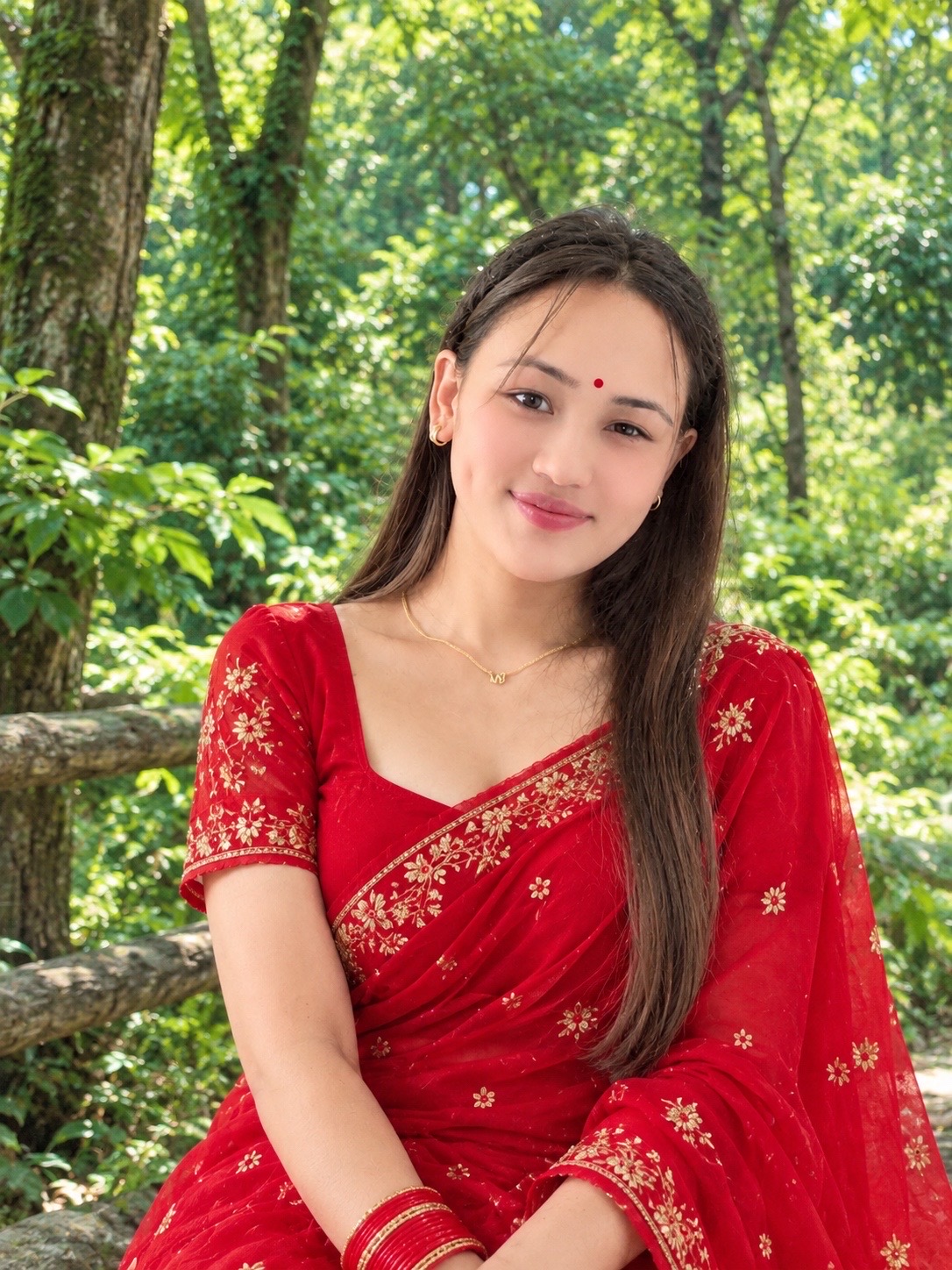 @D❤️&zwj;🩹M🇳🇵🧿💗🍫