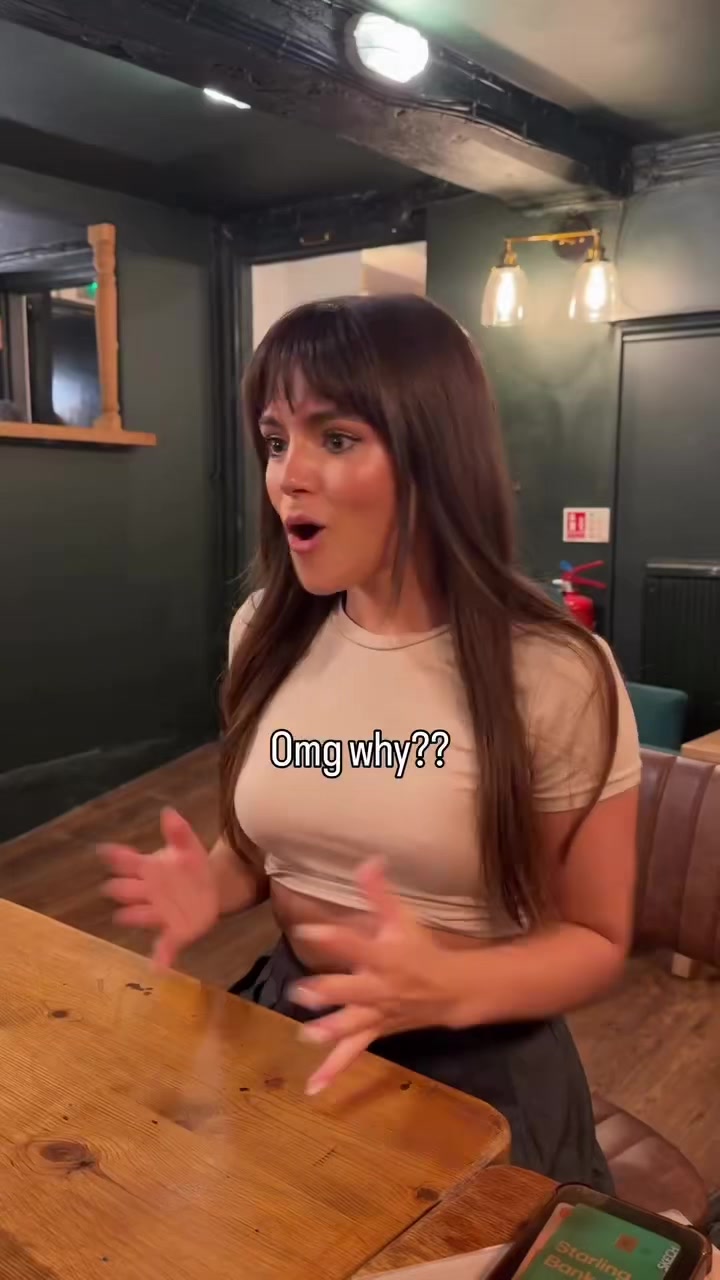 @leahrayafc