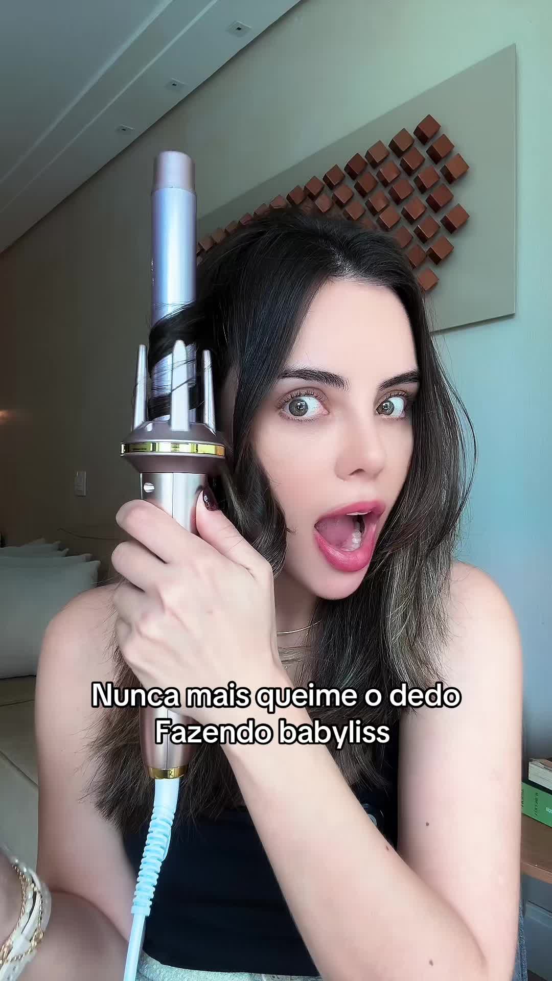 @Isi_