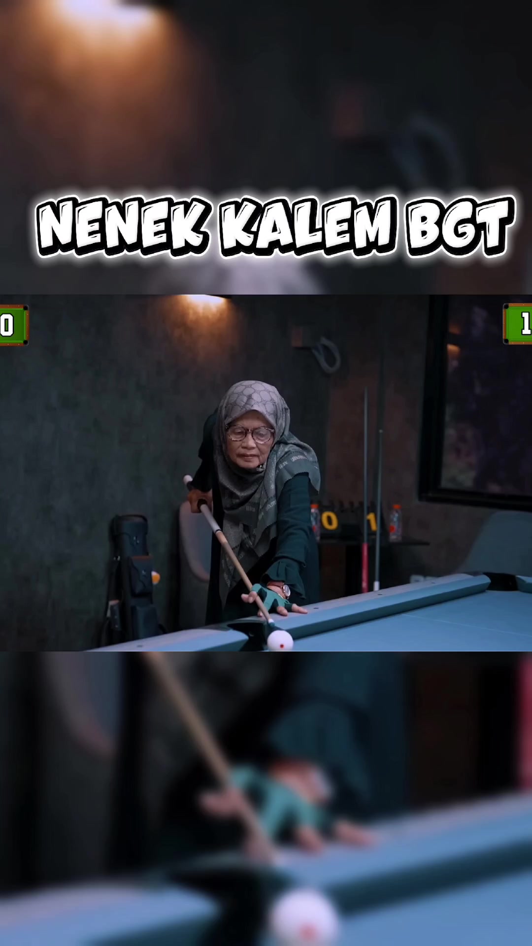 @BakulGorengan
