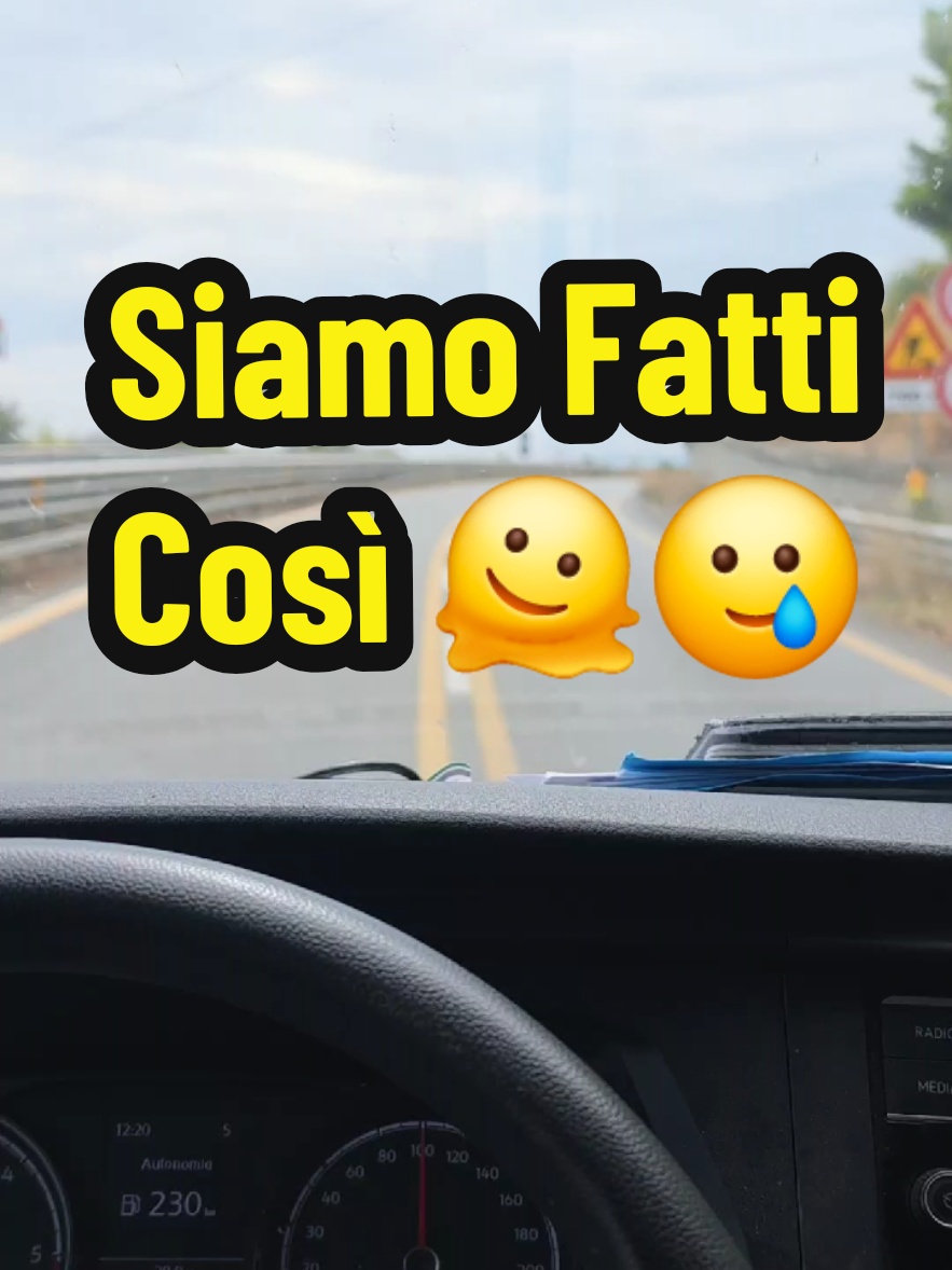 @Giovanni Aloi
