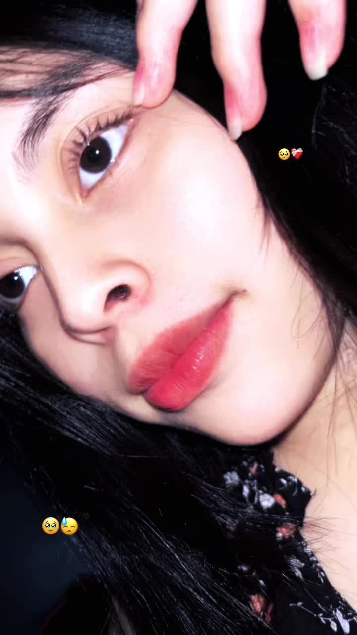 @Yohana 🪐❤️‍🩹🥀