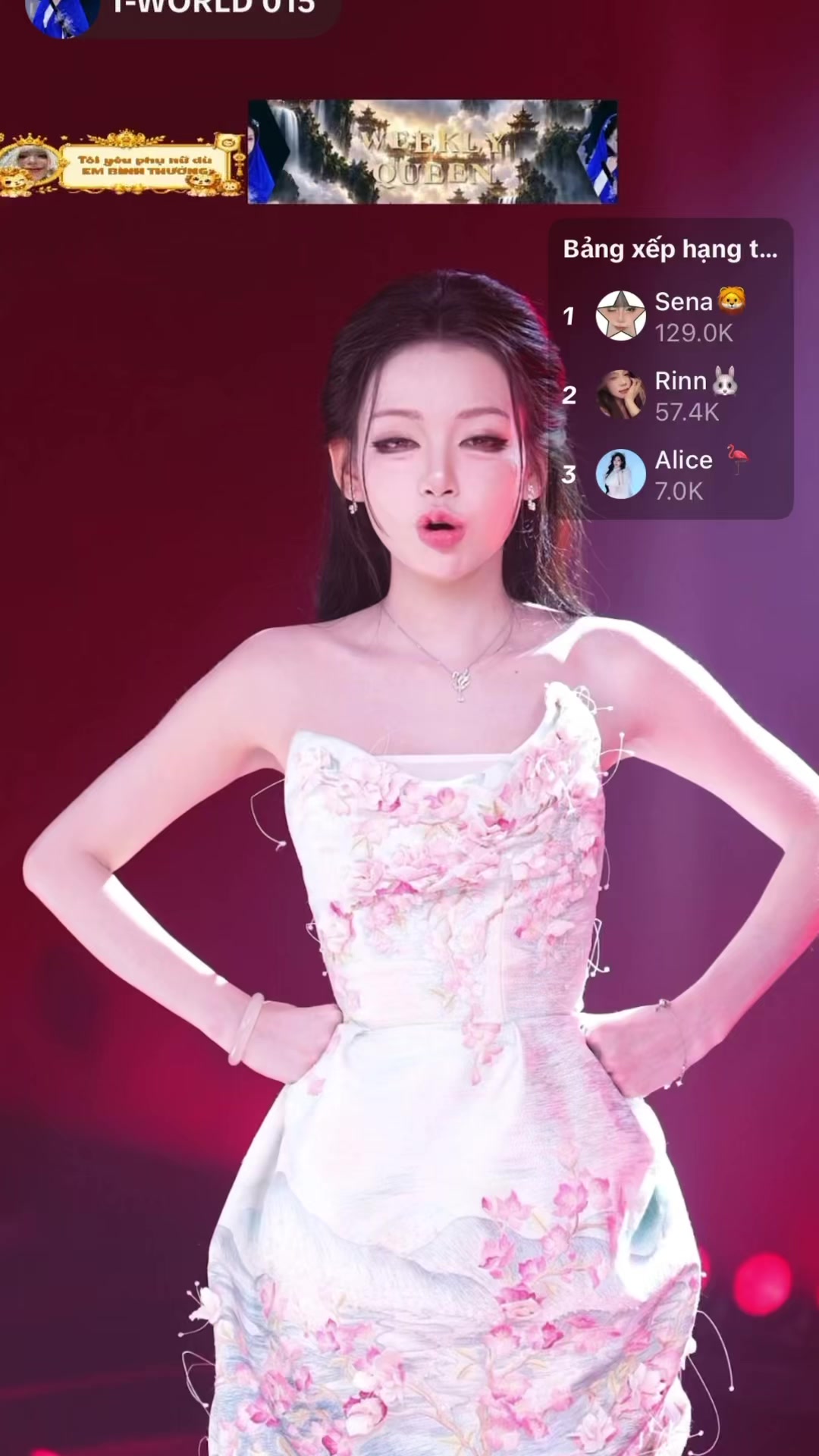@kiki