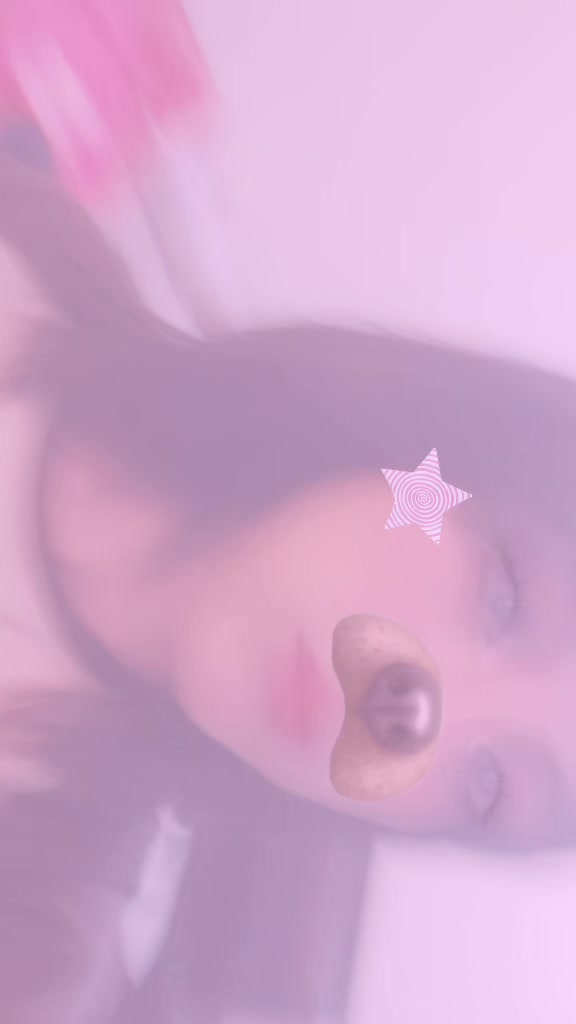 @☆<rasta.88
