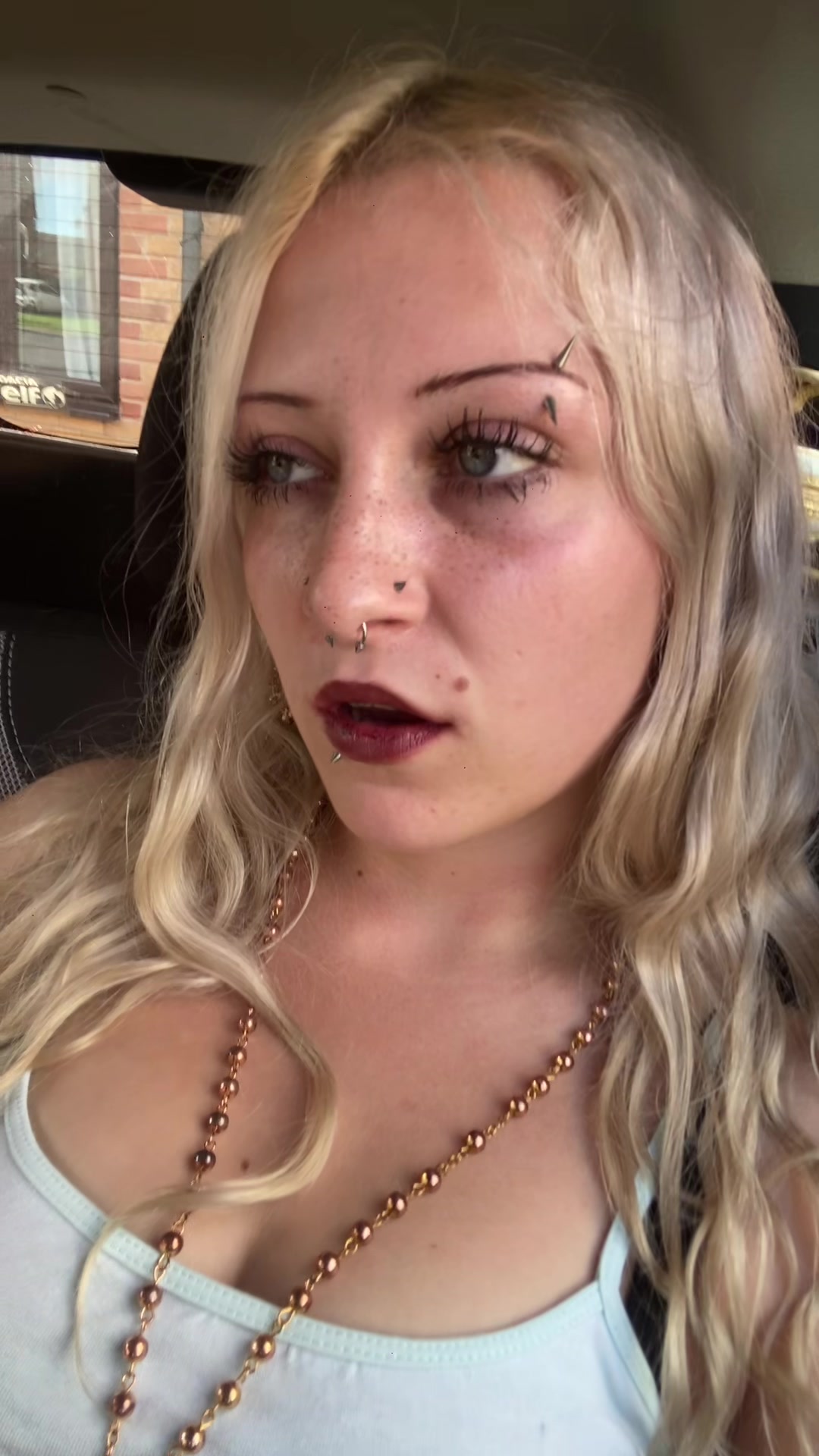 @TheGirlNextdoor🪷🫧