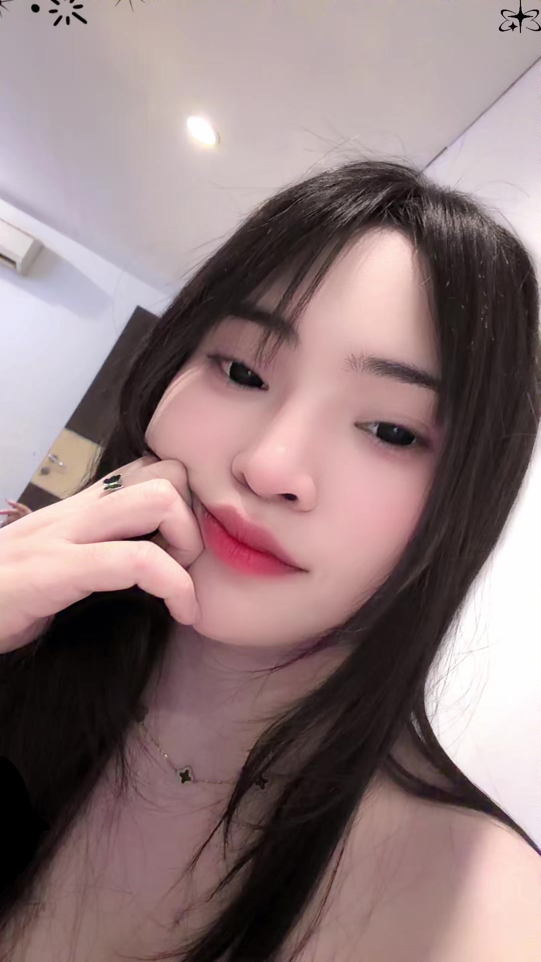 @𝐻𝒶𝓇𝓊𝓂𝒾