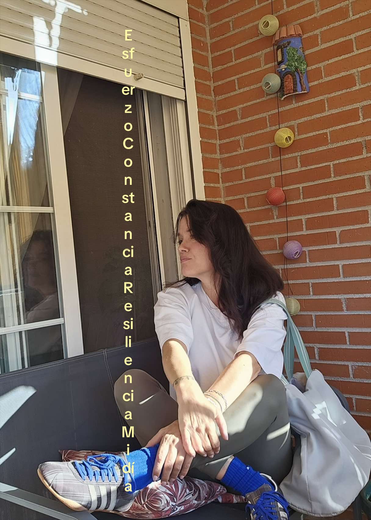 @✨️Cristina