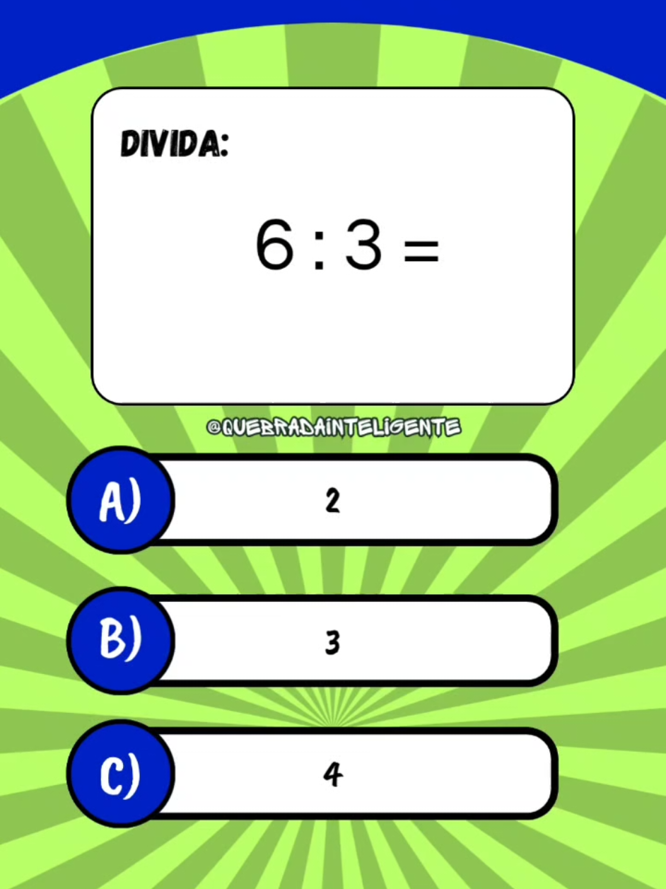 @QI - QUIZ