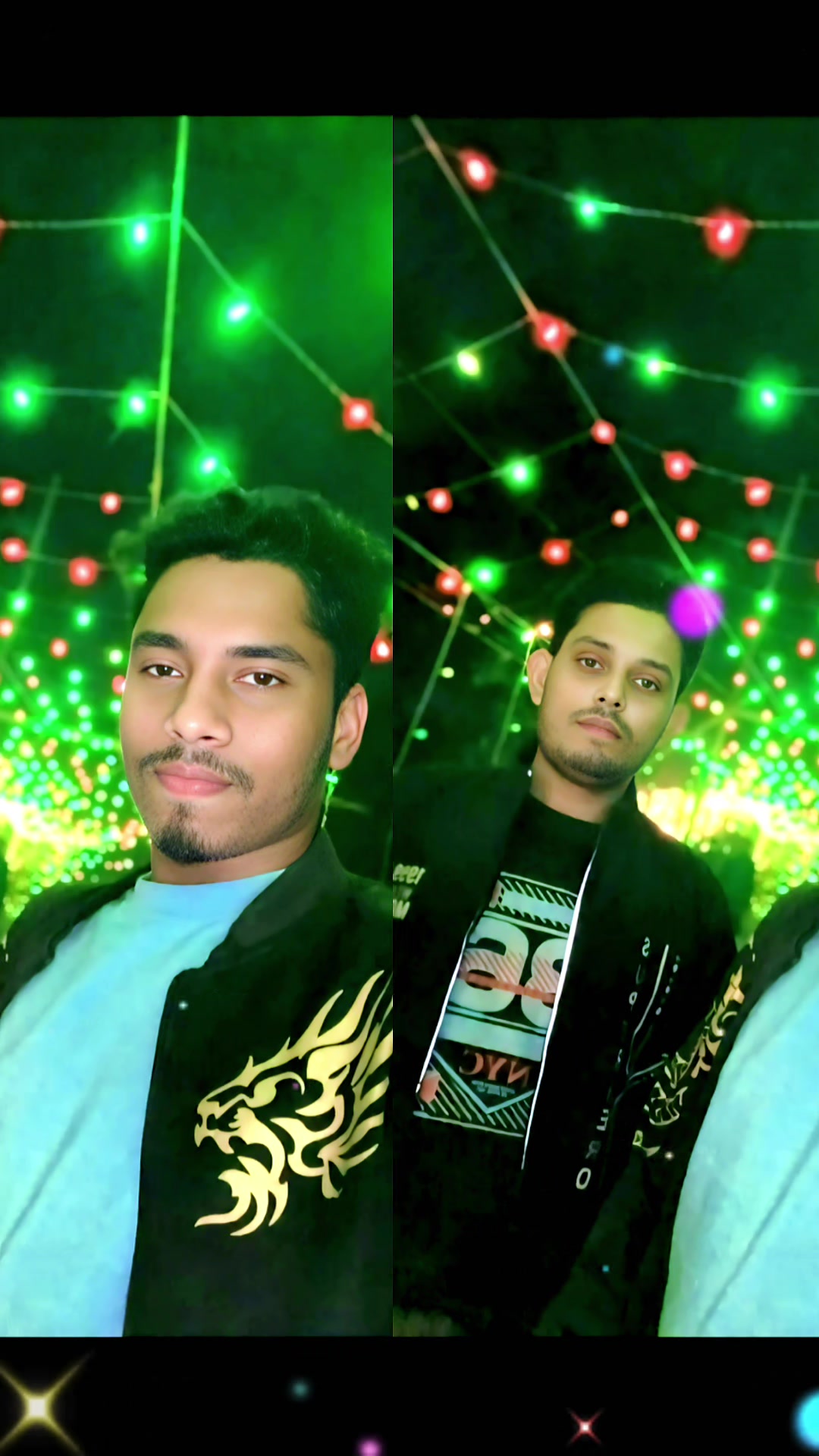 @Rofque Bin Ahammed