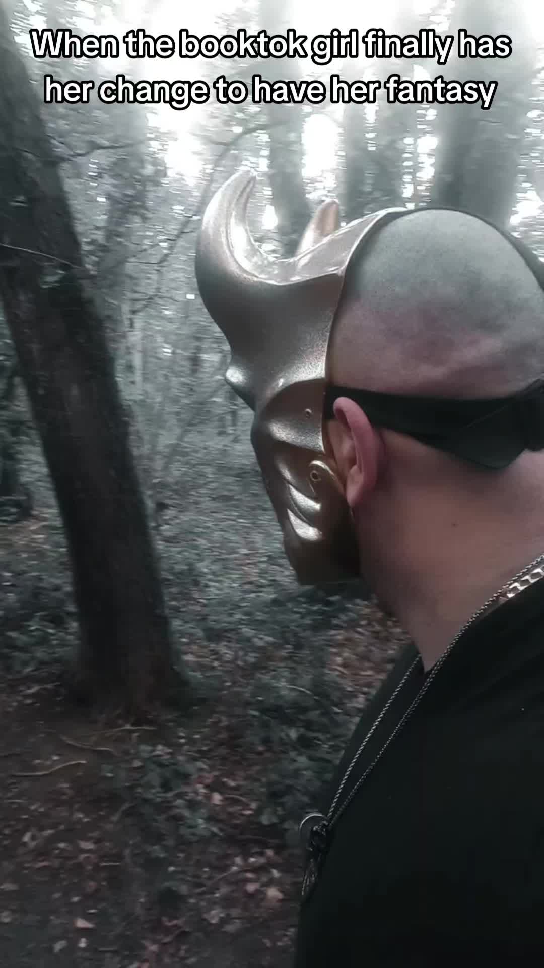 @Acedemonofspades