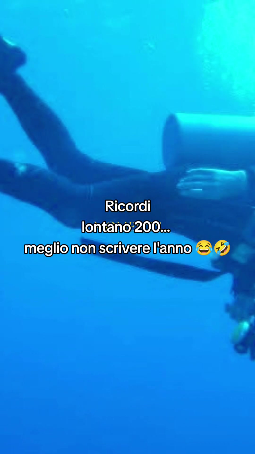 @𝐀𝐍𝐍𝐀𝐋𝐘🌊🧜🌊𝐄𝐎𝐋𝐎💚✨