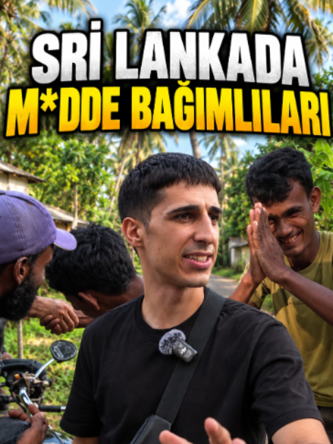 @Stajyer Seyyah