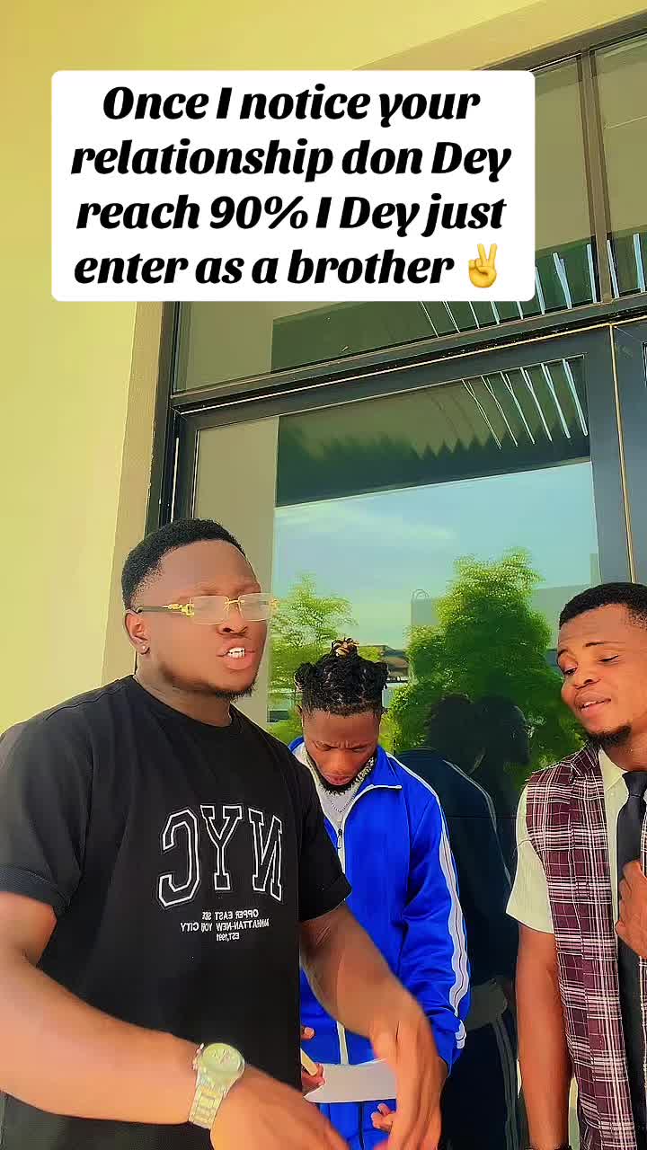 @itsplasti-c🔥✅