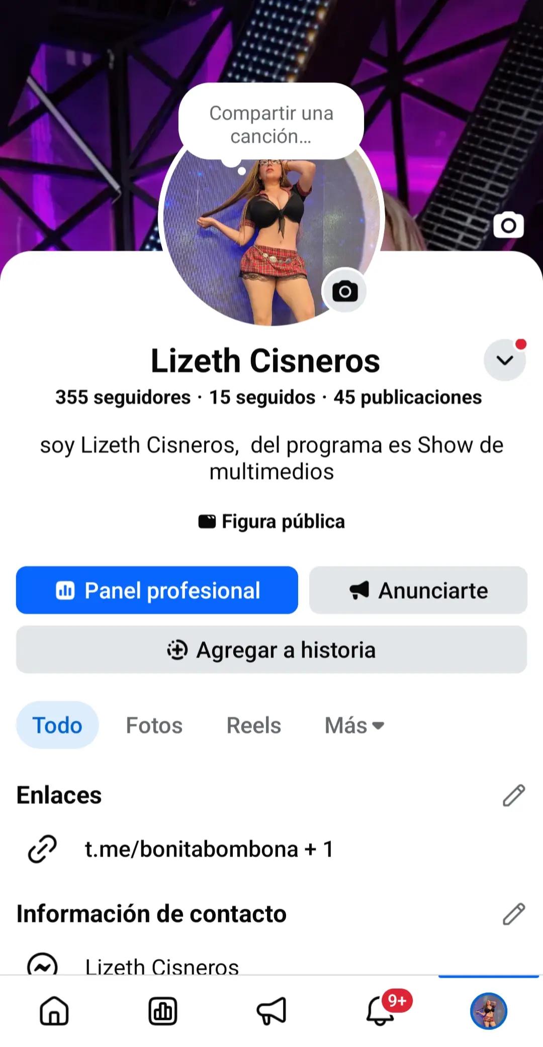 @Lizeth.cisneros
