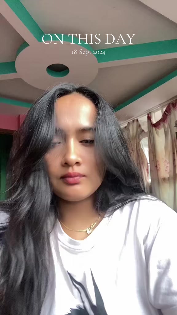 @🧿