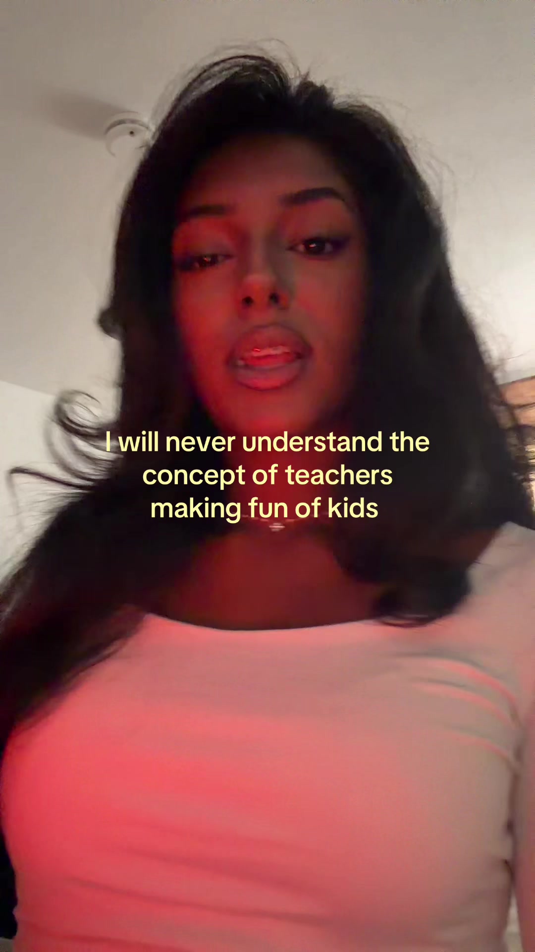 @𝒮𝒶𝓇𝒾𝒽𝒶