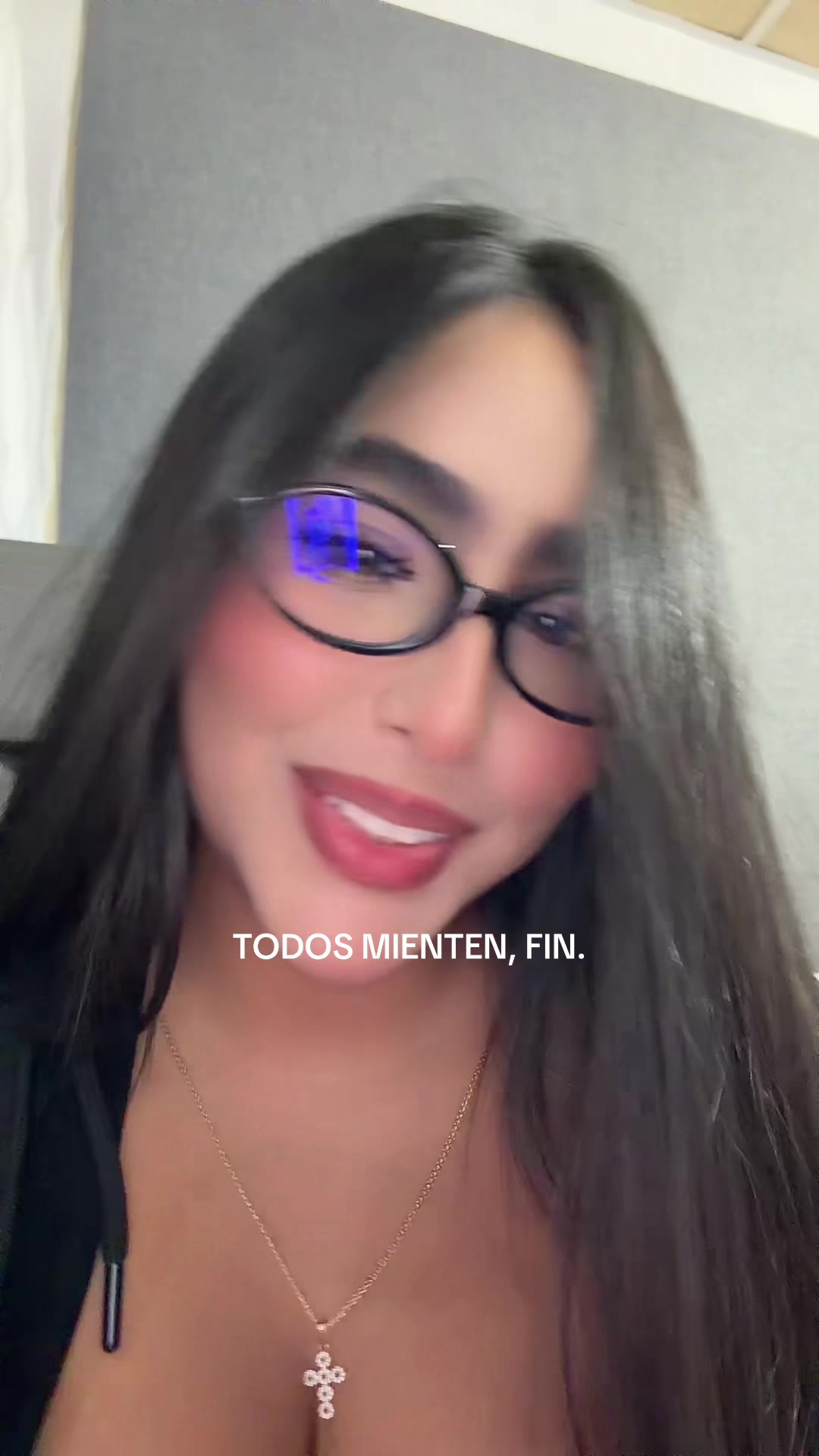 @Andy🦋