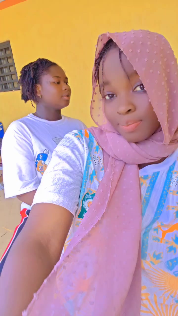 @Moh de kadiana