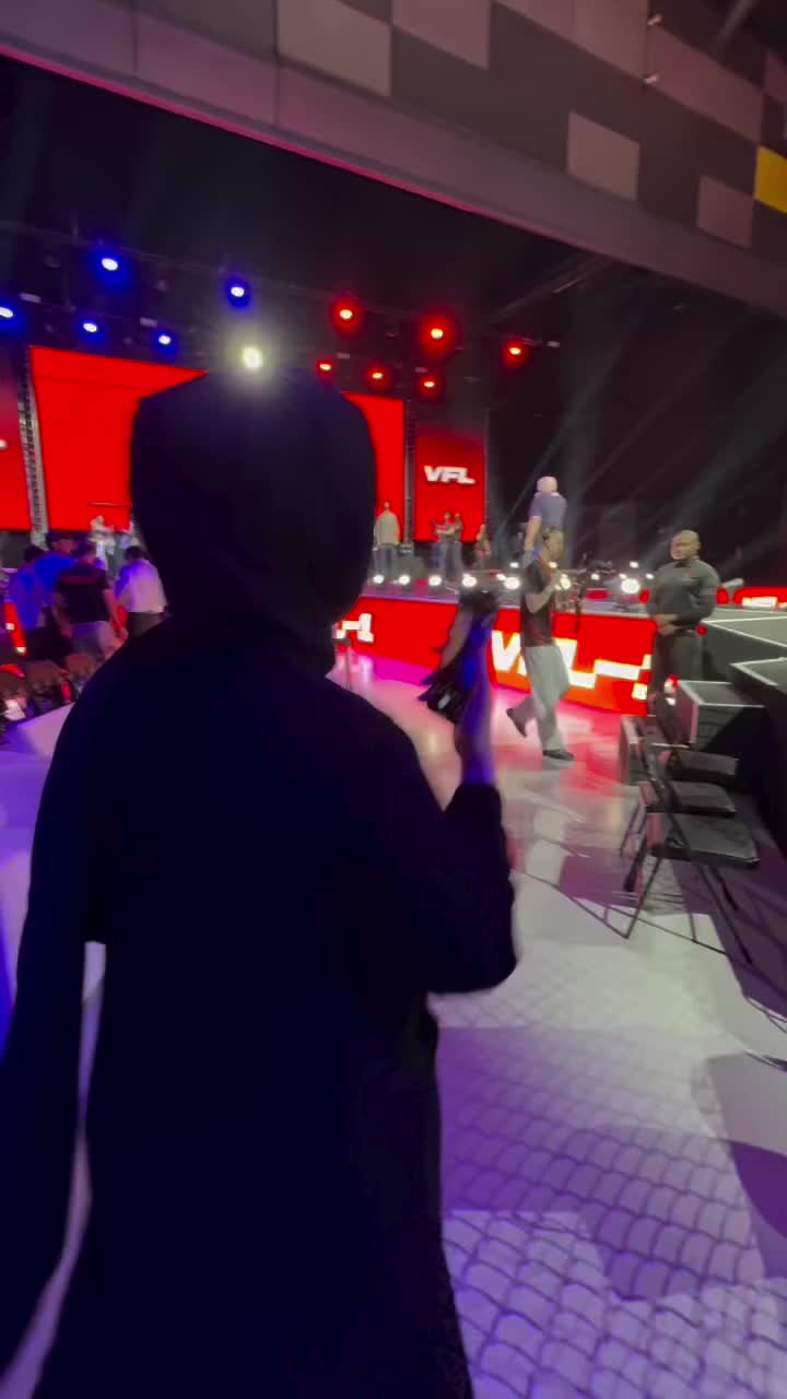 @𝑲𝑯𝑨𝑴𝒁𝑨𝑻_𝑪𝑯𝑰𝑴𝑨𝑬𝑽