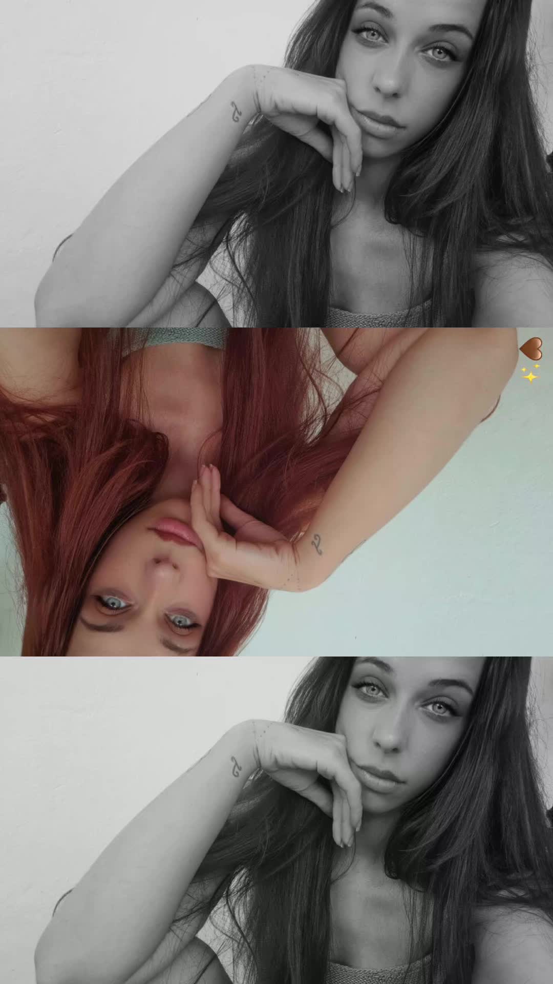 @🌸_NICOLE_🌸
