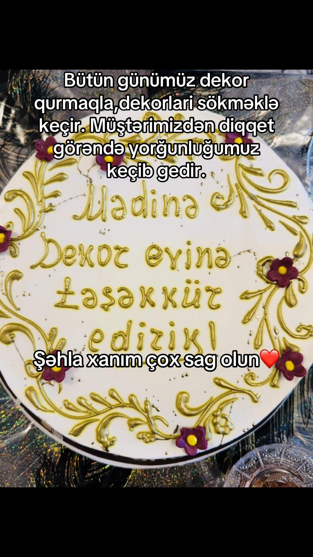 @bilesuvar.medine.dekorevi