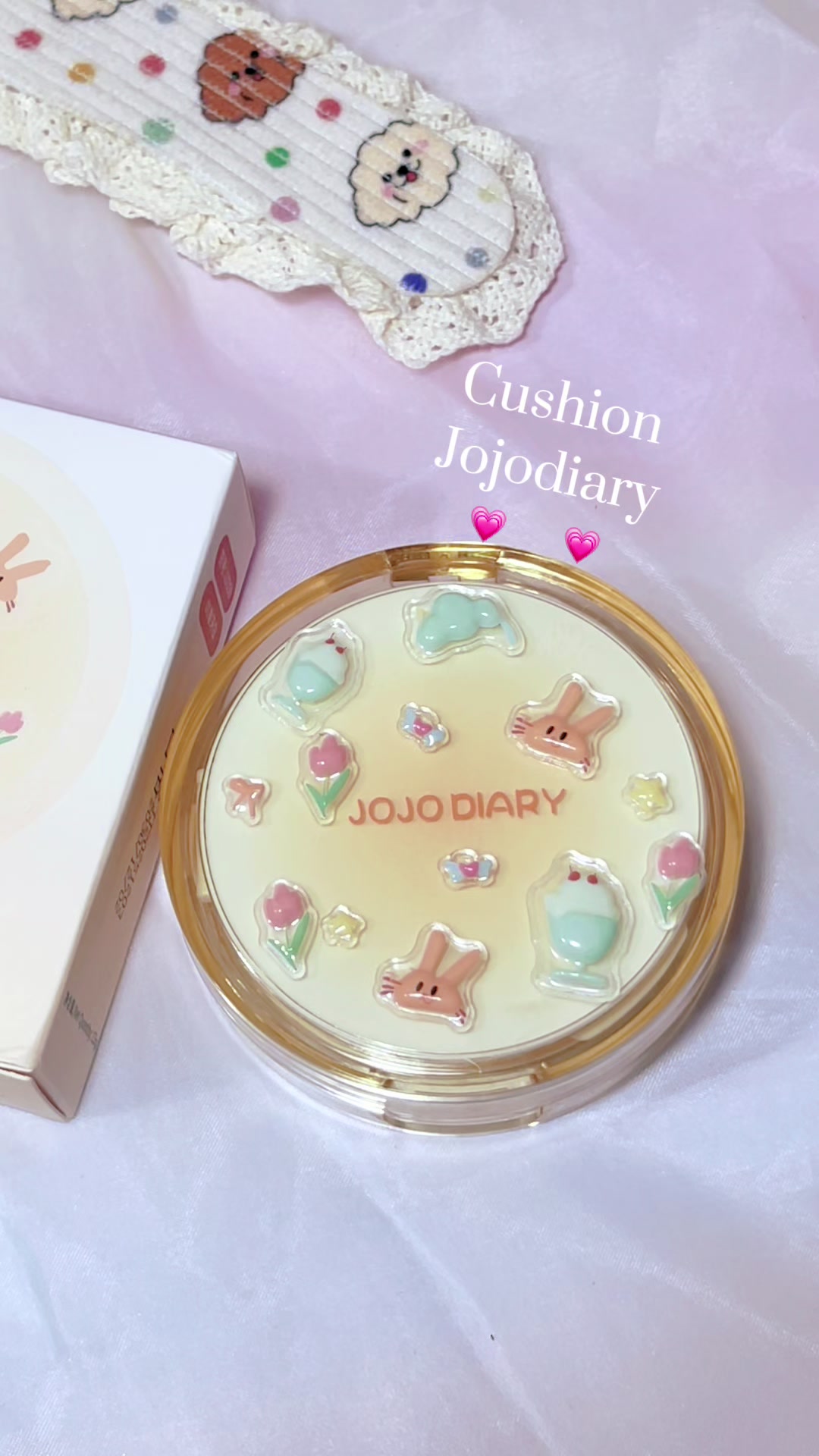 @🔥review đồ xịn ⭐️
