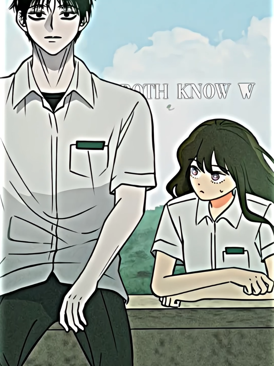 @Manhwa_Joe