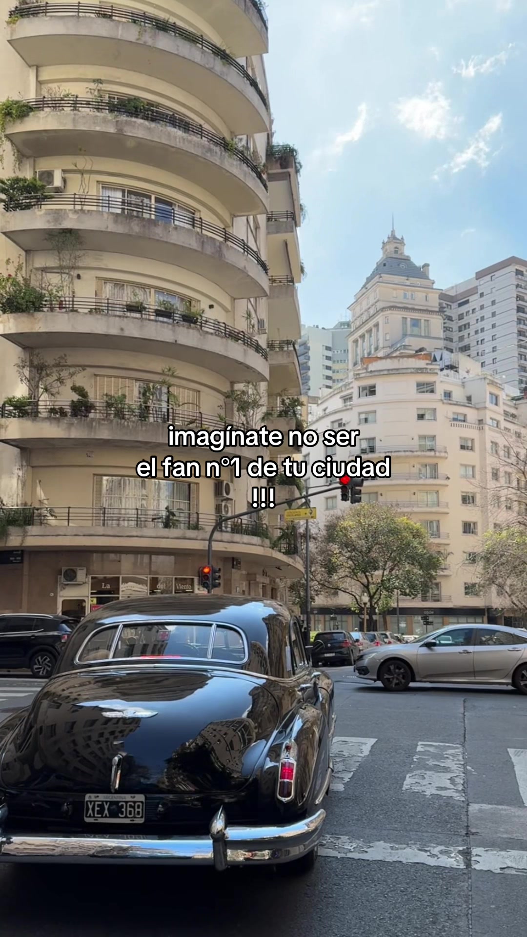 @joaquín