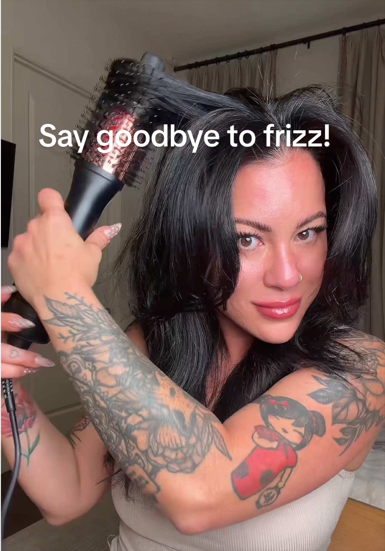 @Anita Miron