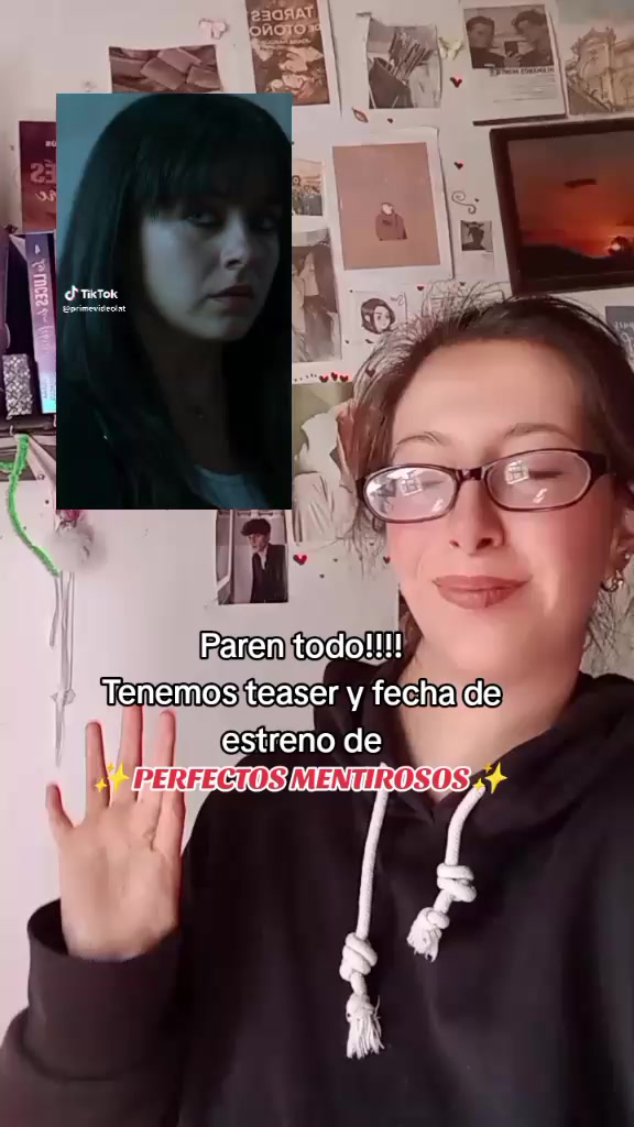 @Esther📚🧿🌻
