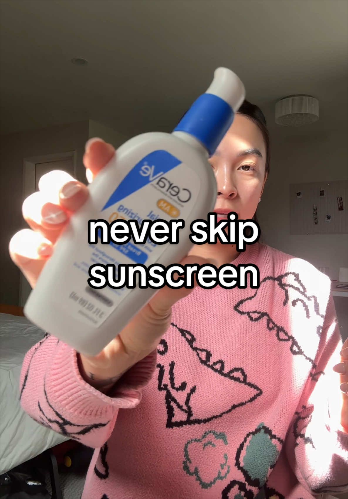 @ANNA & SAMMY