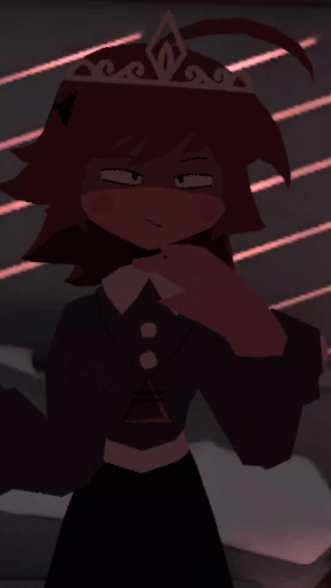 @✨️Az✨️