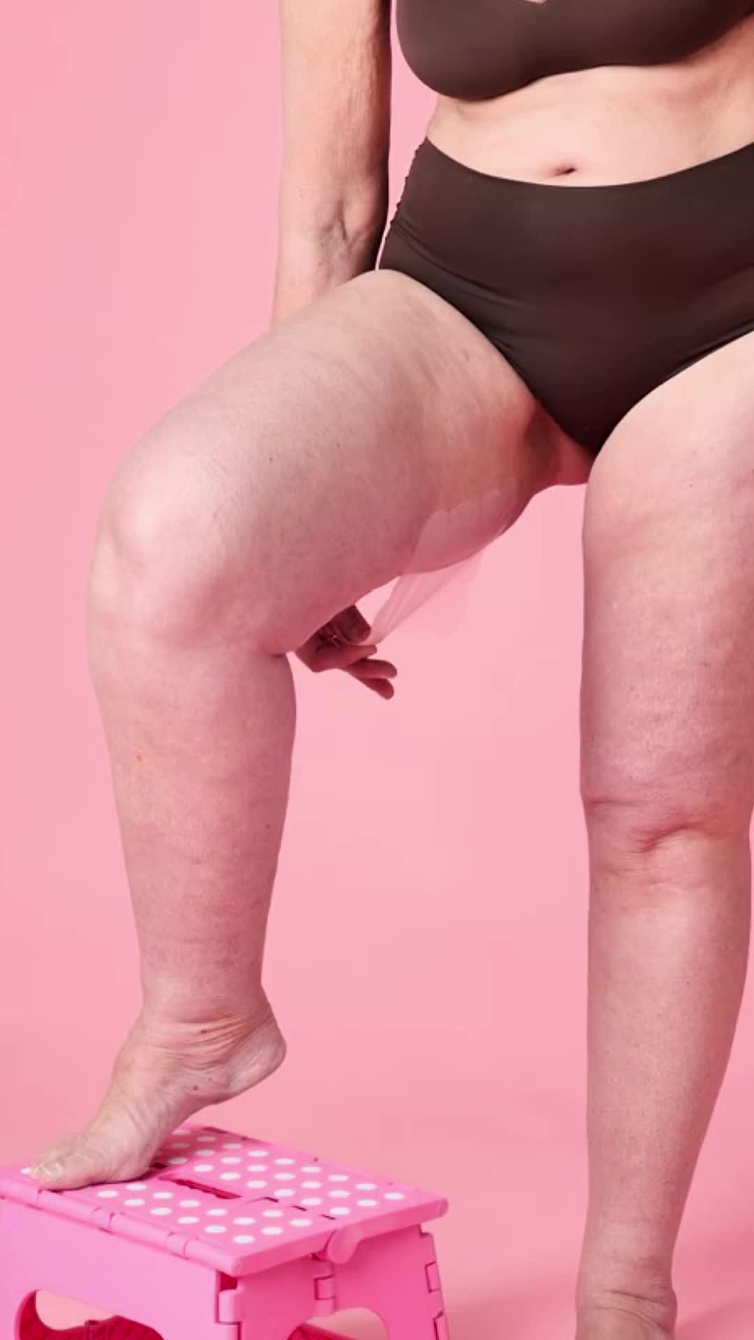 @Skinnies InstantLifts