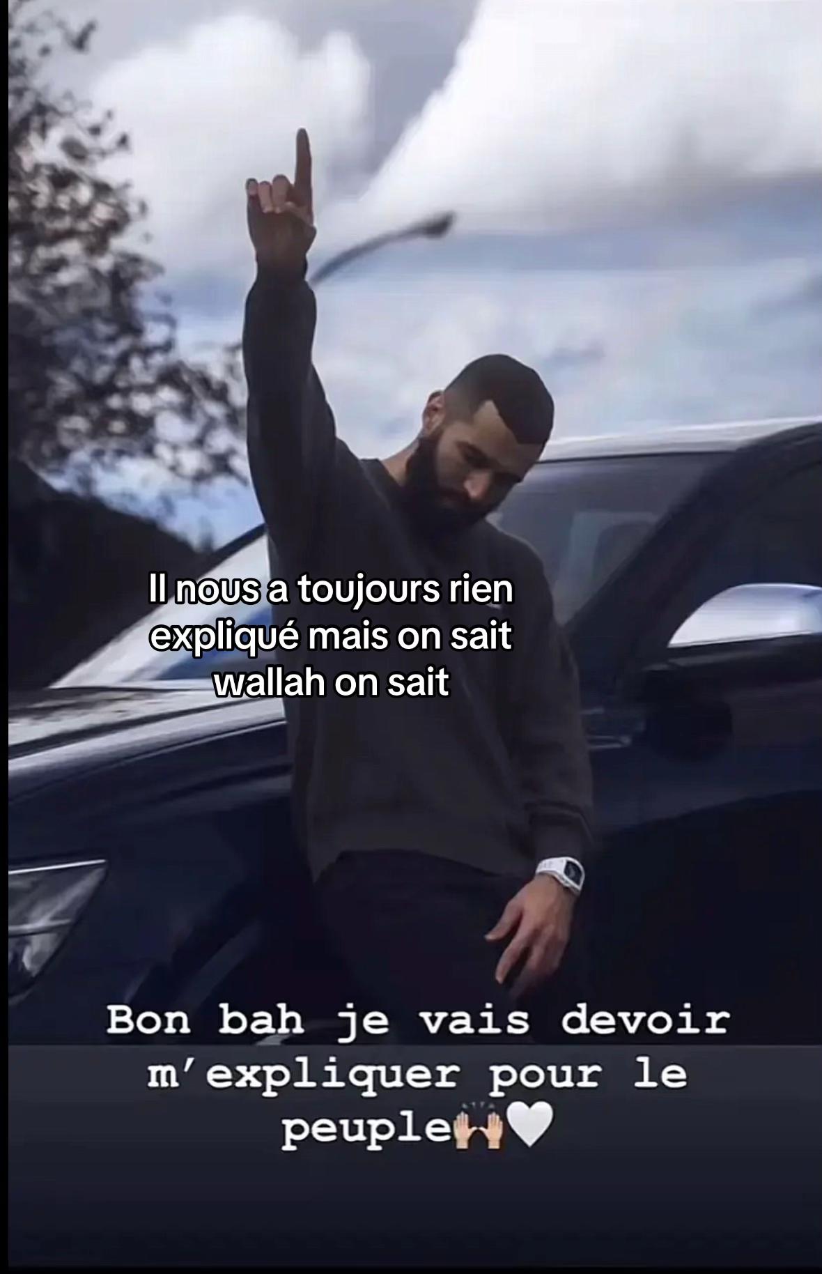 @Leh pas stp