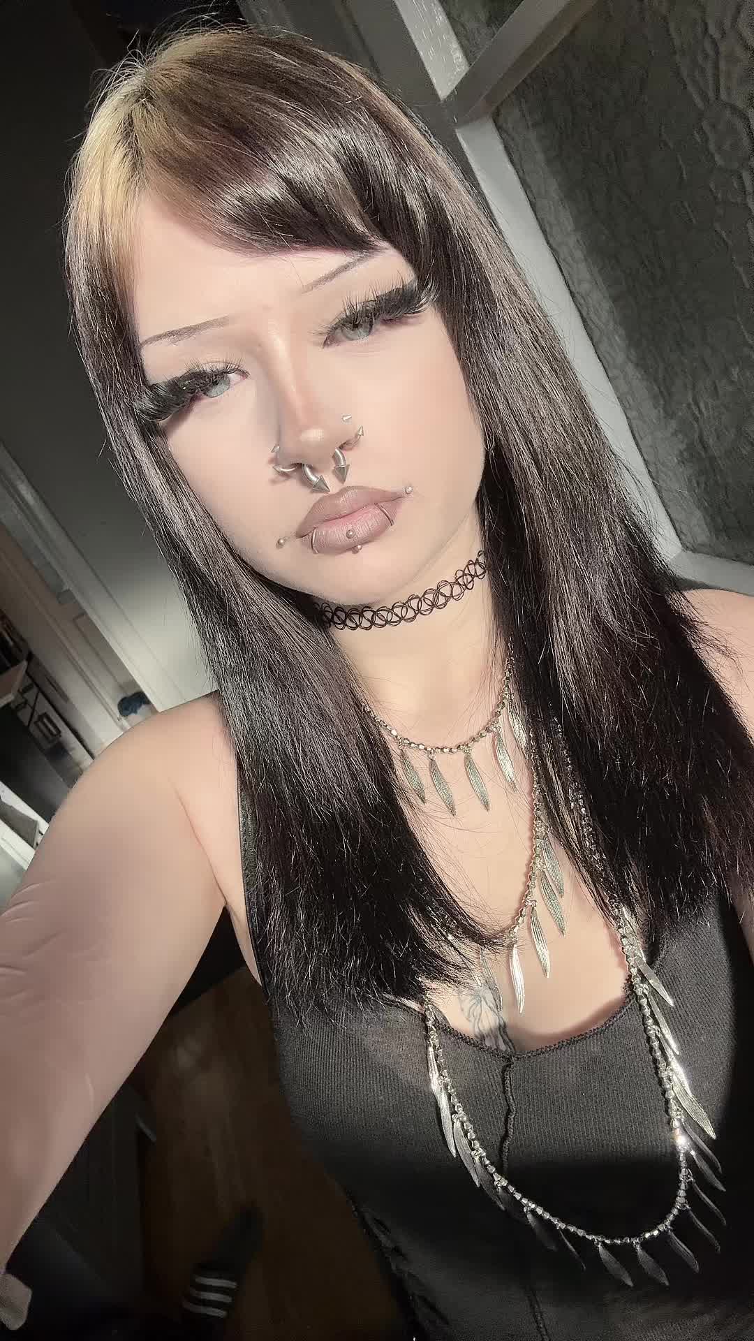 @nottkayley