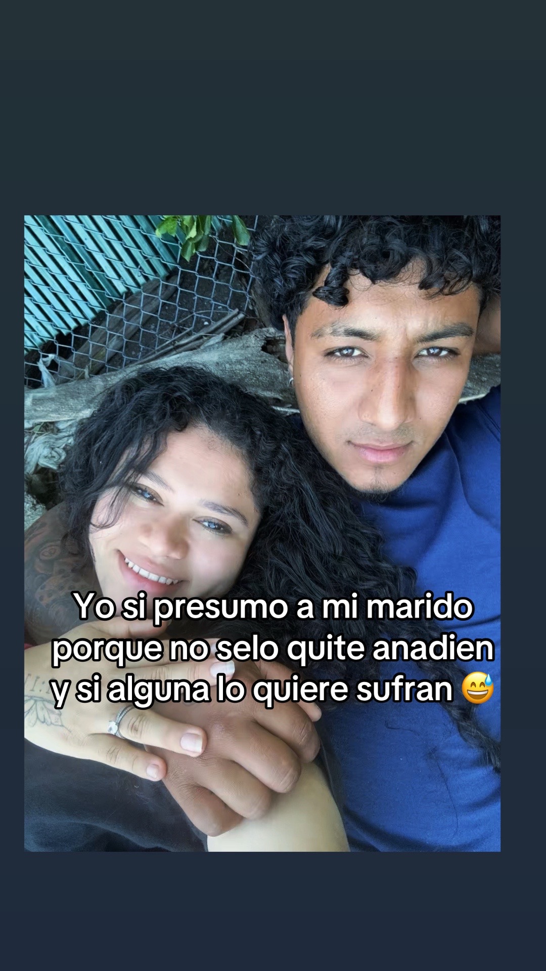 @🕊️🫂13-26