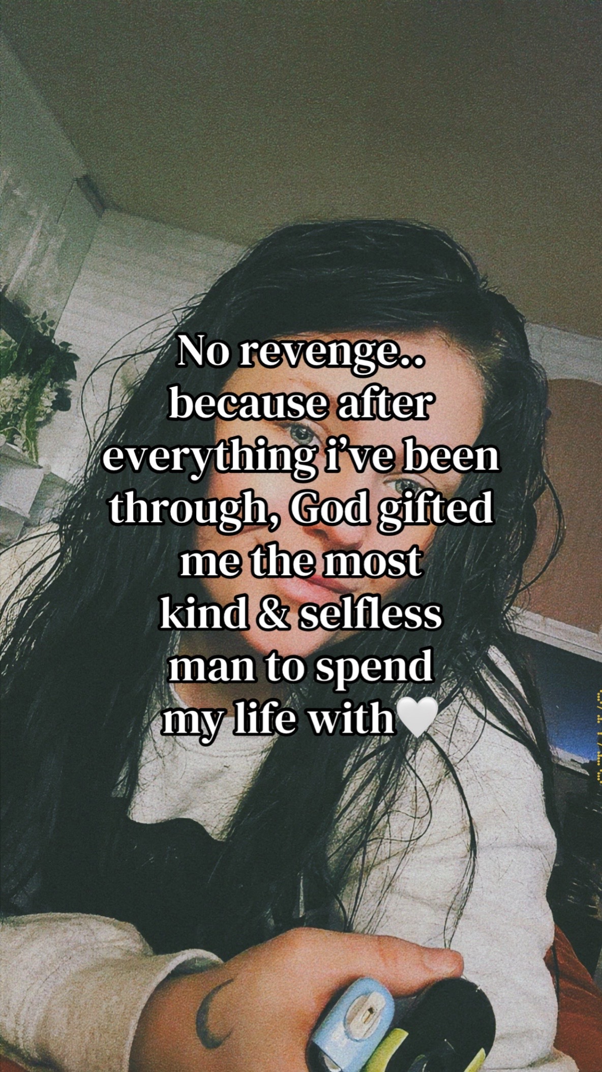 @𝒷𝒾𝓇𝒹𝒾𝑒 𝓂𝒶𝑒💋