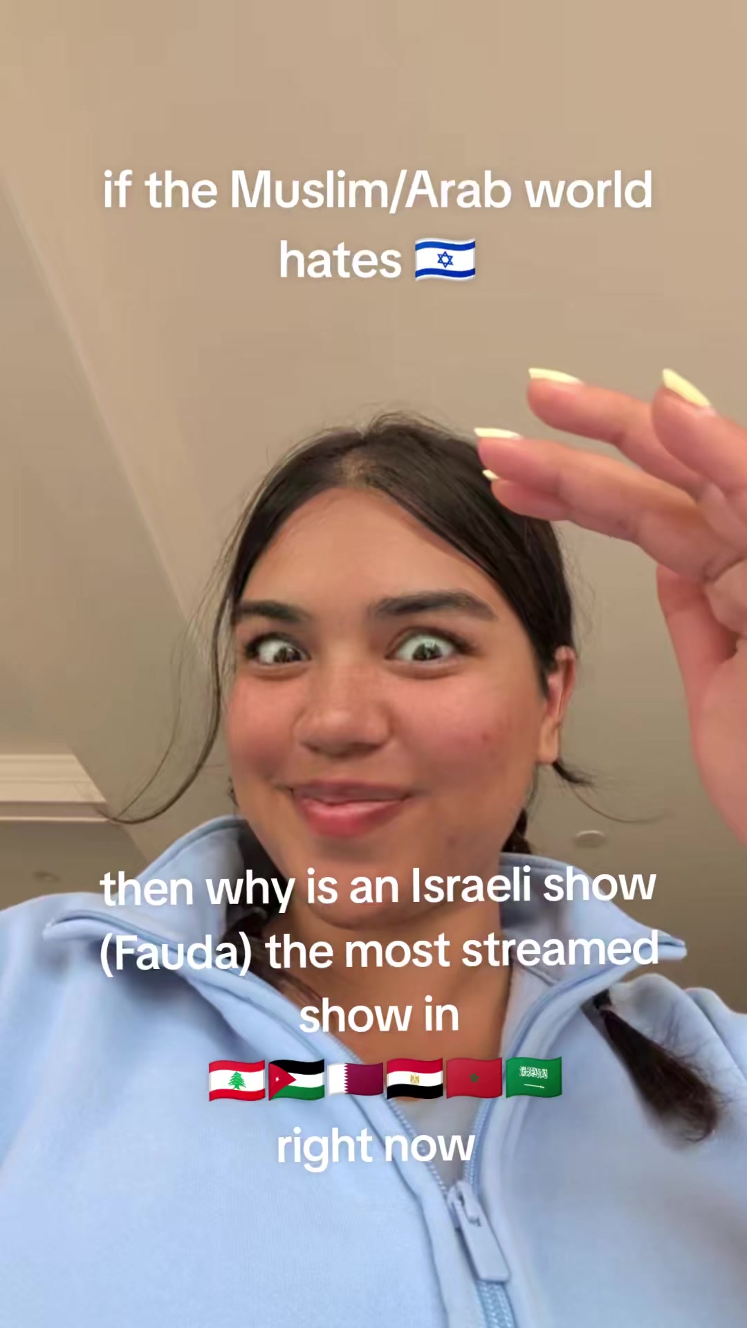 @raihaana