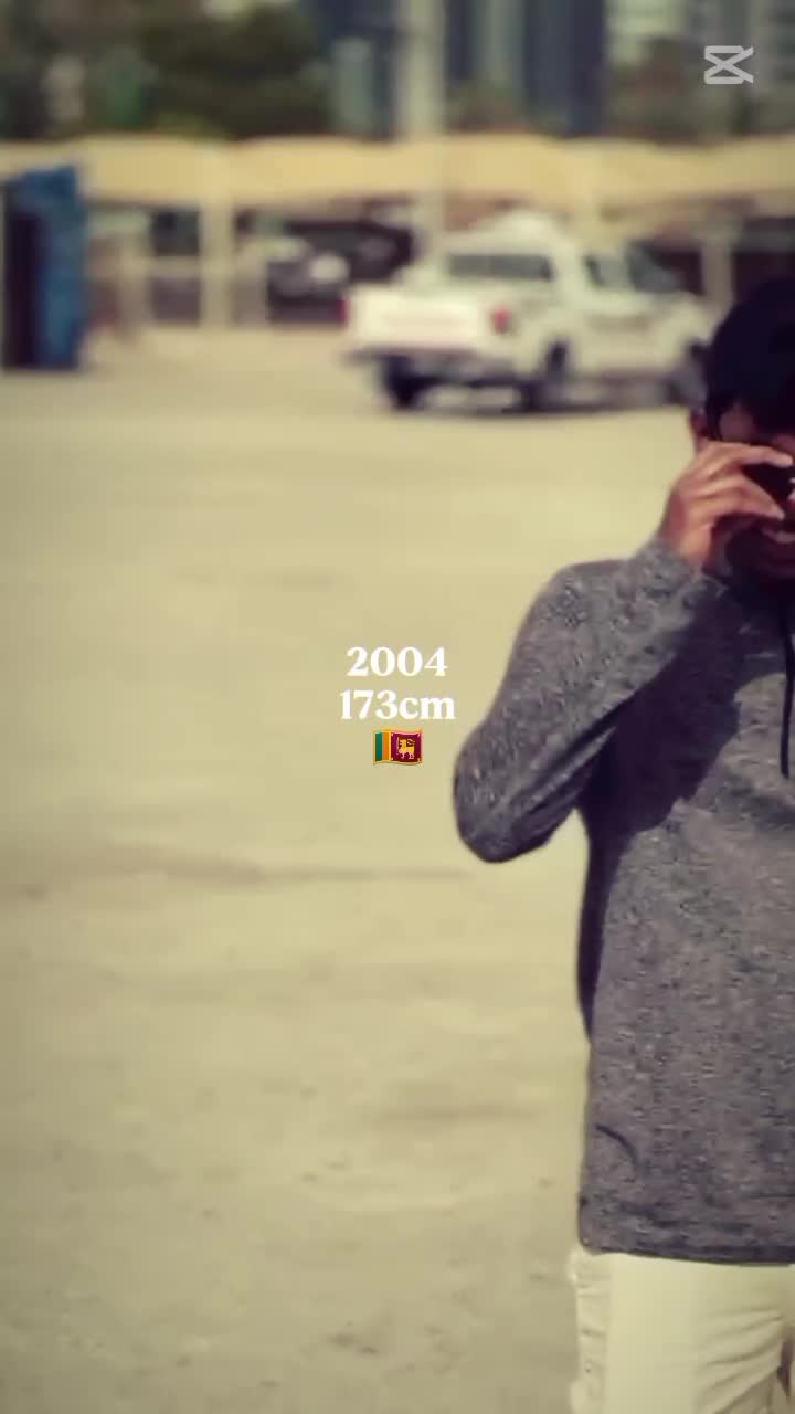 @🦅𝙄𝙩𝙨_𝙃𝙖𝙨𝙮 🇱🇰🇶🇦