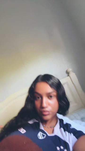 @Useer_31k