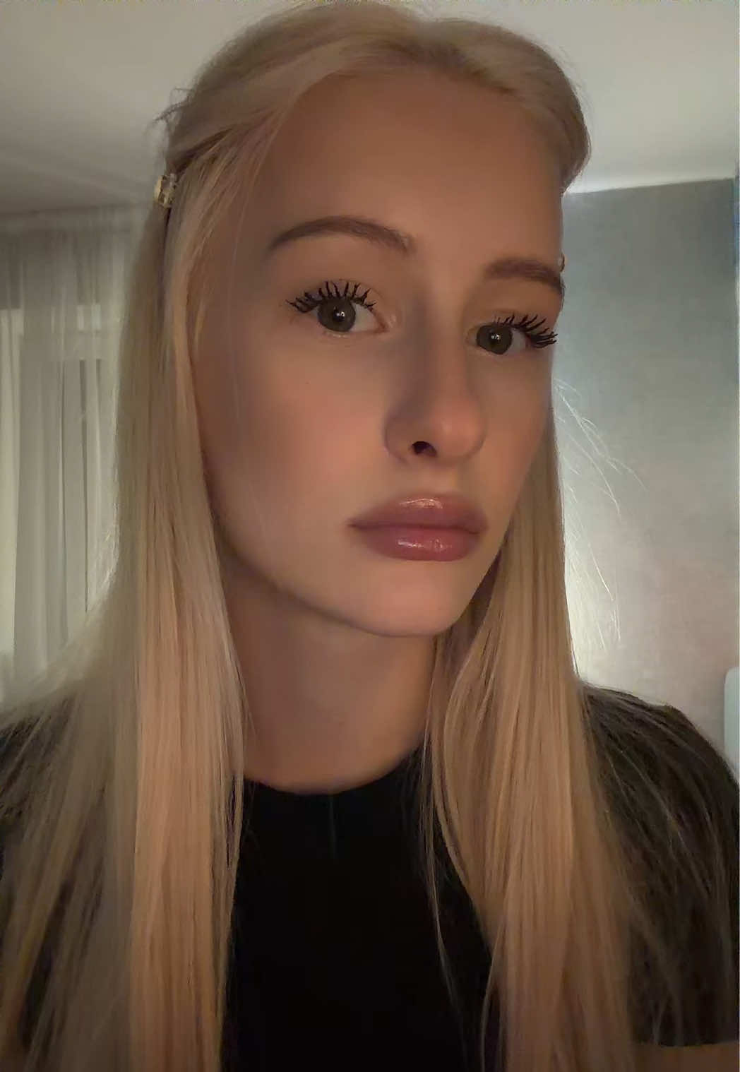 @tina ྀི