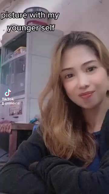 @pola