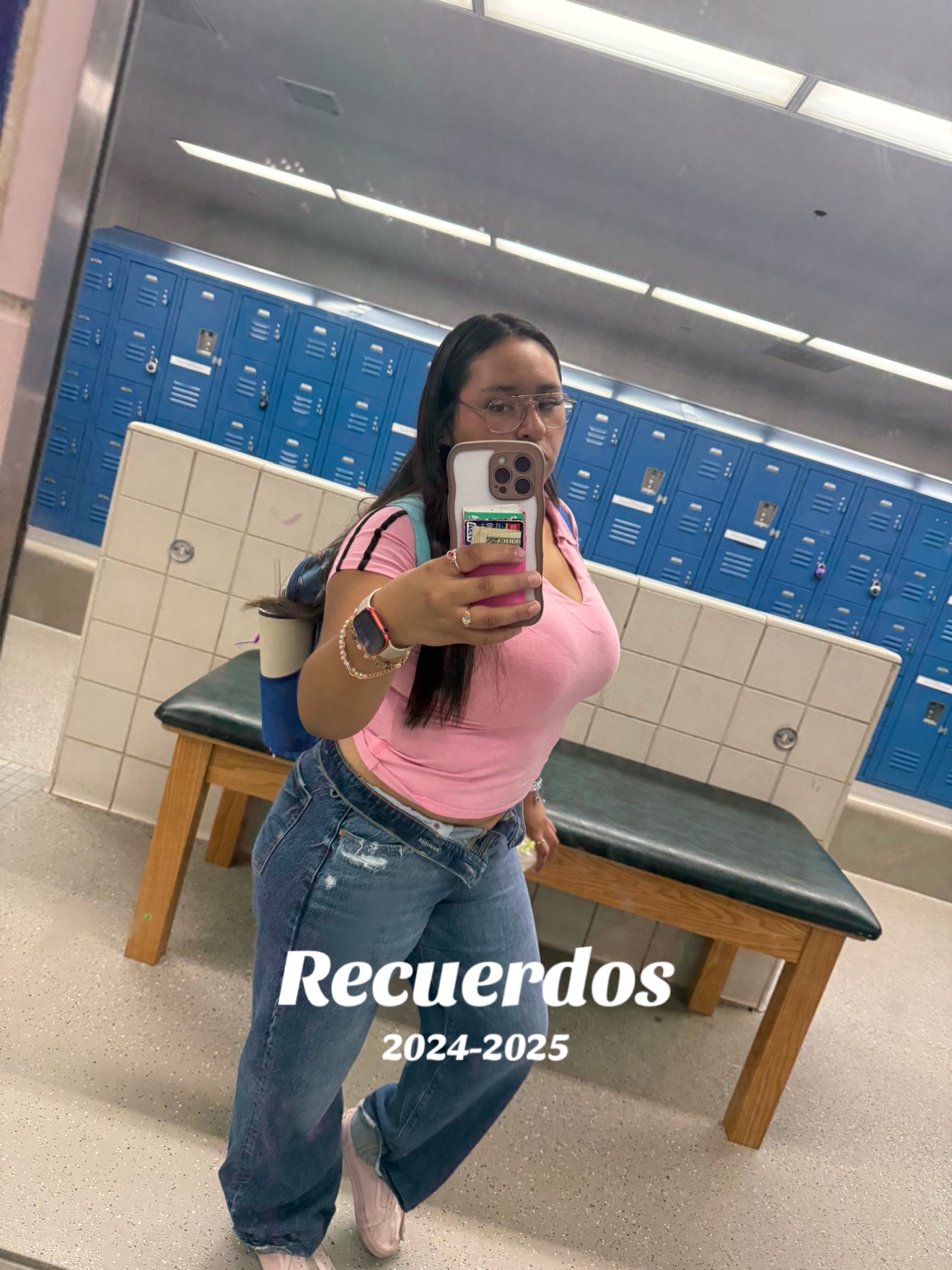 @brisacarrito